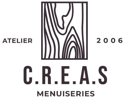 MENUISERIES C.R.E.A.S